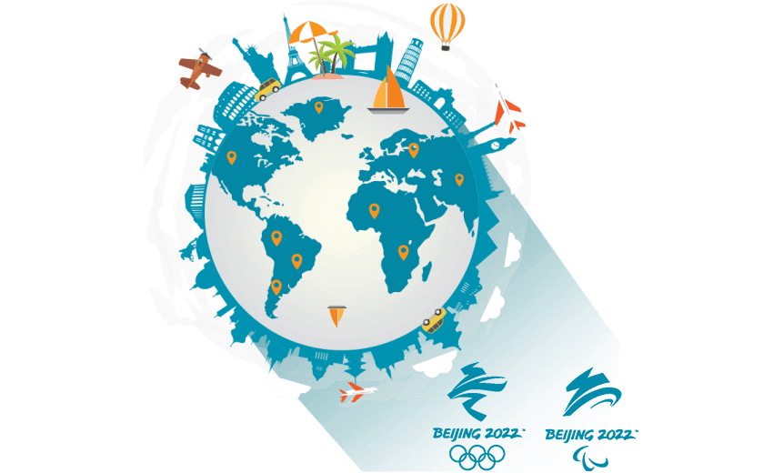 领事认证 萨尔瓦多领事认证 - 唐路由